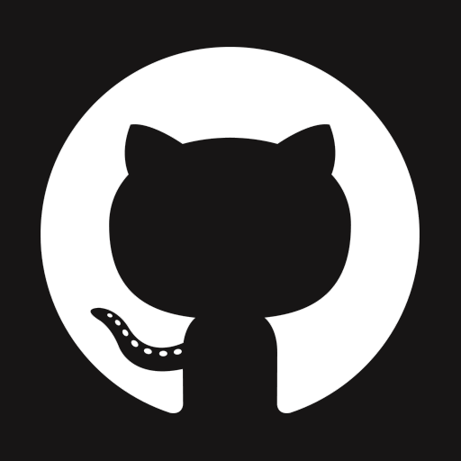 Lowendhost.de GitHub