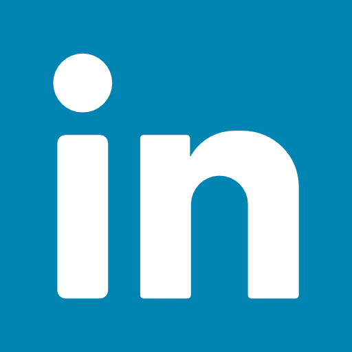 Lowendhost.de LinkedIn