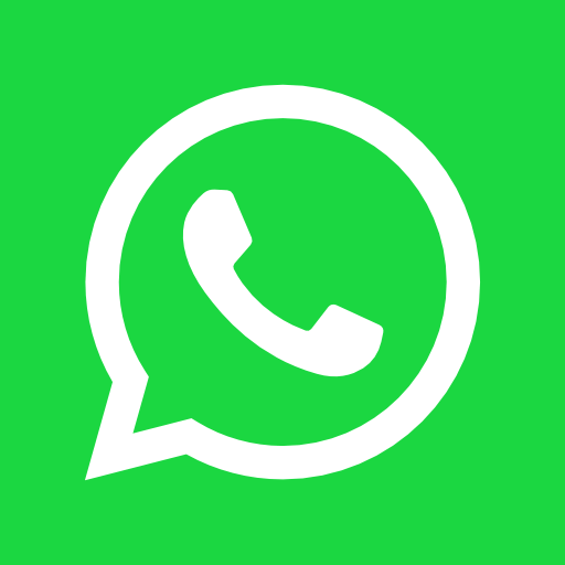 Lowendhost.de WhatsApp